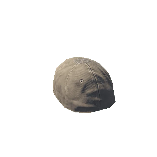 hat 3